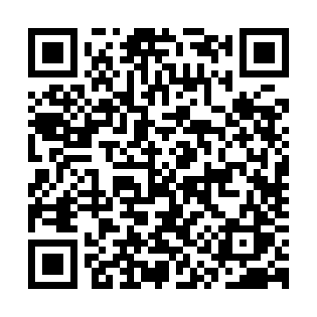 QR code for CQ29JS