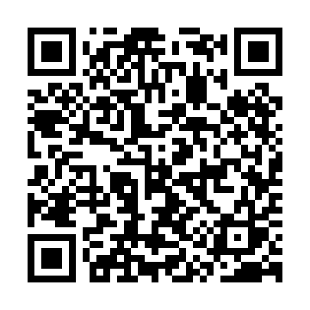 QR code for CQ30AS