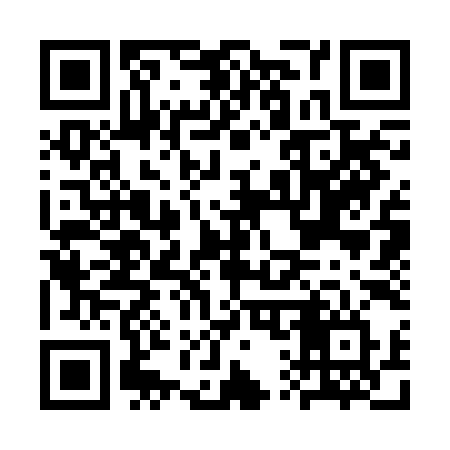 QR code for CQ32IV