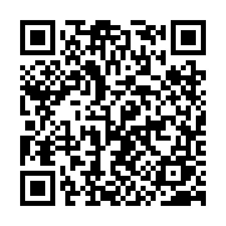 QR code for CQ33FU