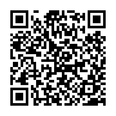 QR code for CQ34IR
