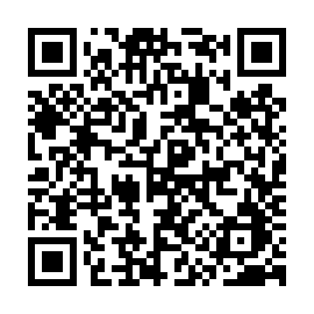 QR code for CQ34ZB