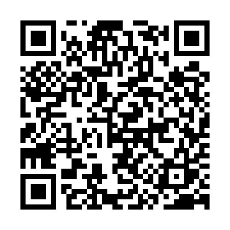 QR code for CQ35QS