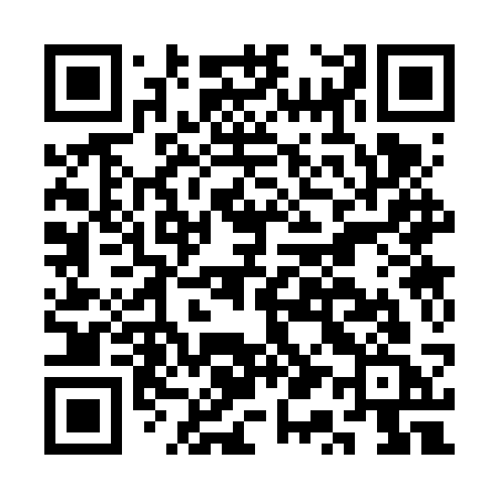 QR code for CQ36SC