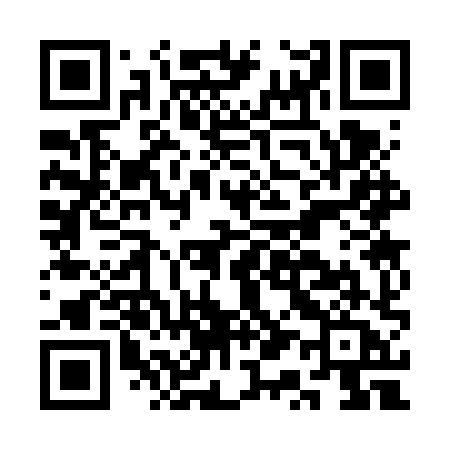 QR code for CQ36XA