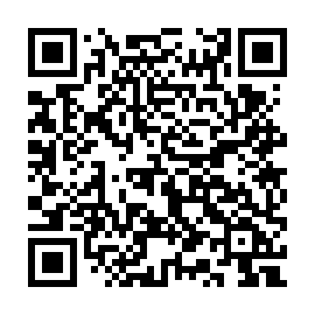 QR code for CQ36XF