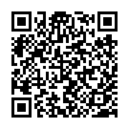 QR code for CQ36XP