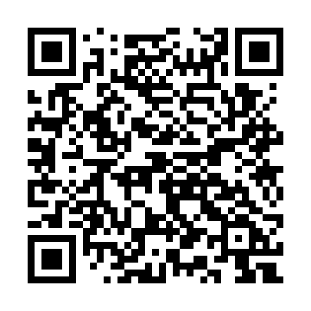 QR code for CQ37RF
