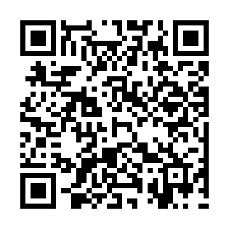 QR code for CQ37RR