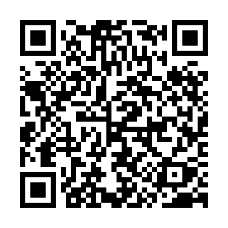 QR code for CQ38CY