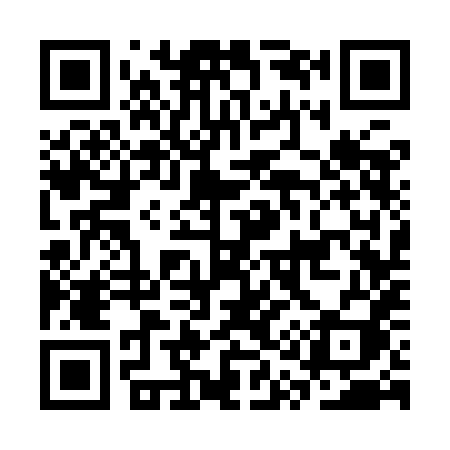 QR code for CQ39HI