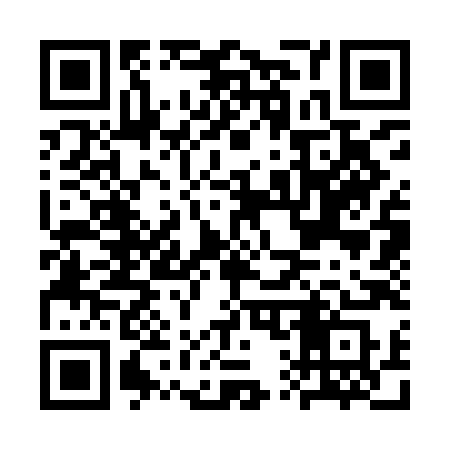 QR code for CQ39HS