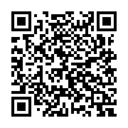 QR code for CQ39OB
