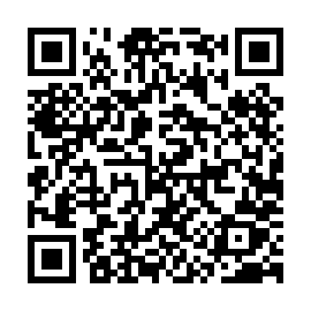 QR code for CQ40HZ