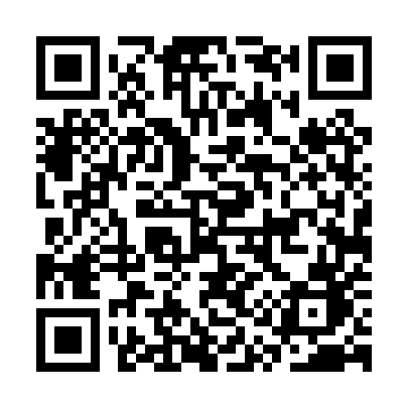 QR code for CQ40UB