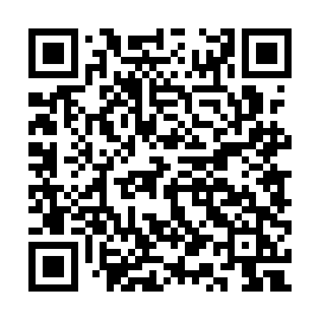 QR code for CQ41DJ