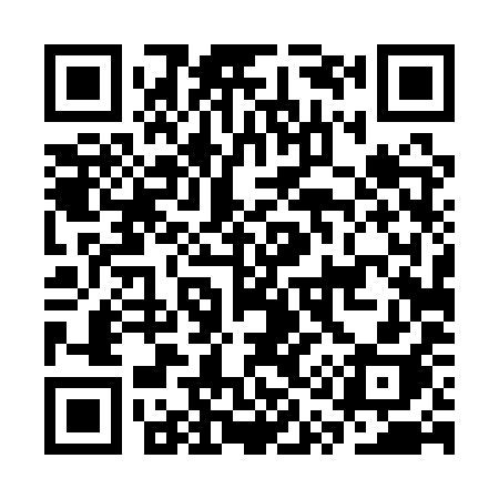QR code for CQ41YH