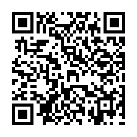 QR code for CQ43IZ
