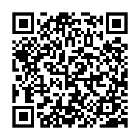 QR code for CQ45GW