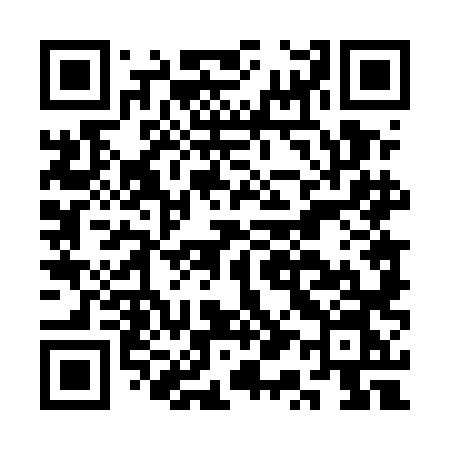 QR code for CQ45LN