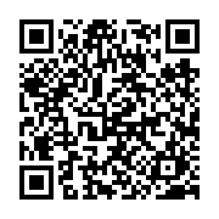 QR code for CQ46RL