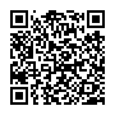 QR code for CQ46ZY
