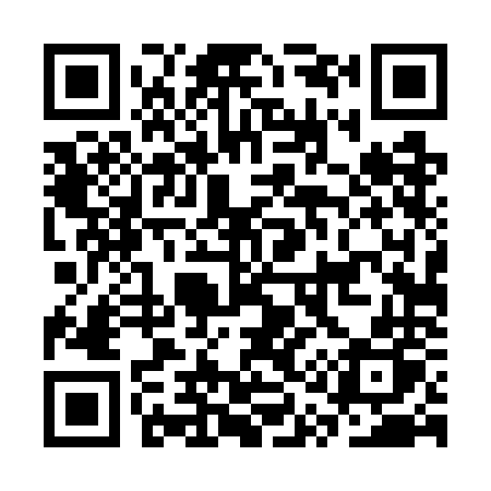 QR code for CQ47NP