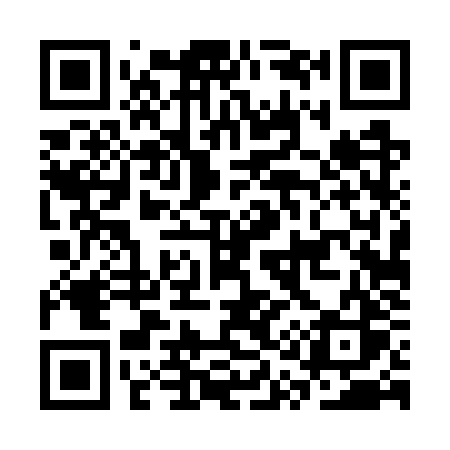 QR code for CQ47ZS