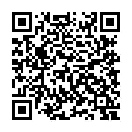 QR code for CQ48EG