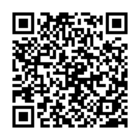 QR code for CQ49UH