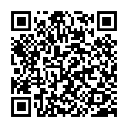 QR code for CQ50KZ