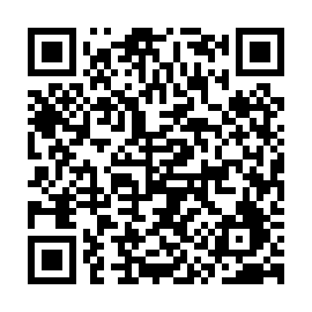 QR code for CQ50RF