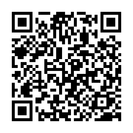 QR code for CQ51WP