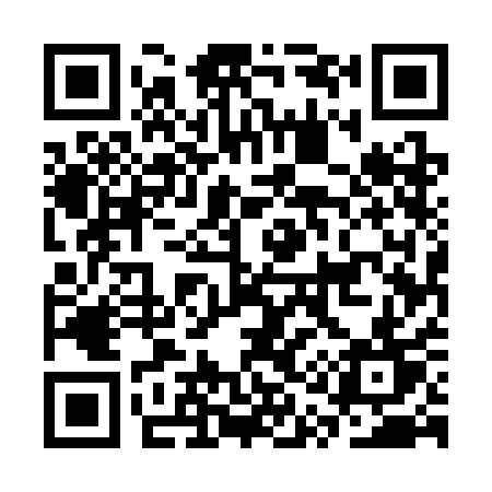 QR code for CQ53AT