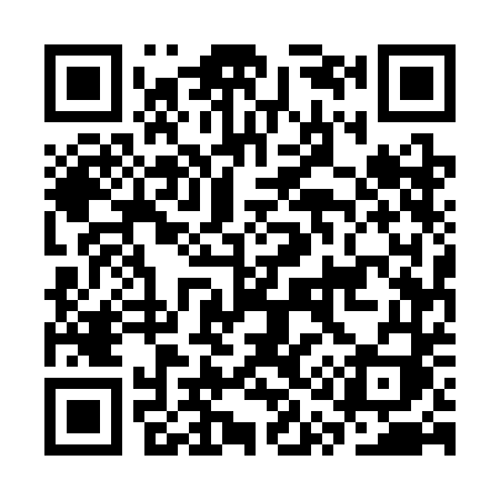 QR code for CQ53DI