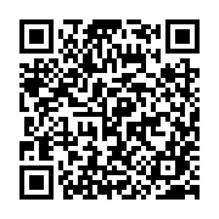 QR code for CQ53XL