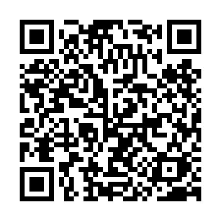 QR code for CQ54CK