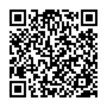 QR code for CQ54JD