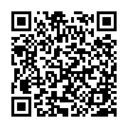 QR code for CQ55NE