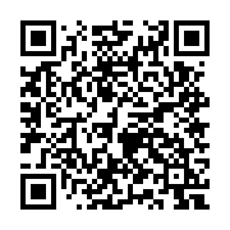 QR code for CQ55WK