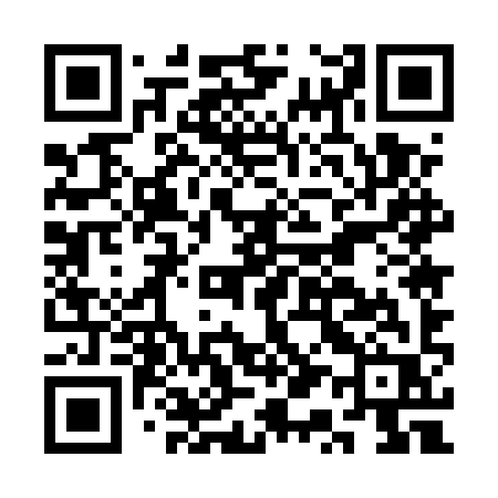 QR code for CQ55YR
