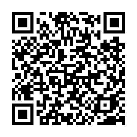 QR code for CQ57AA