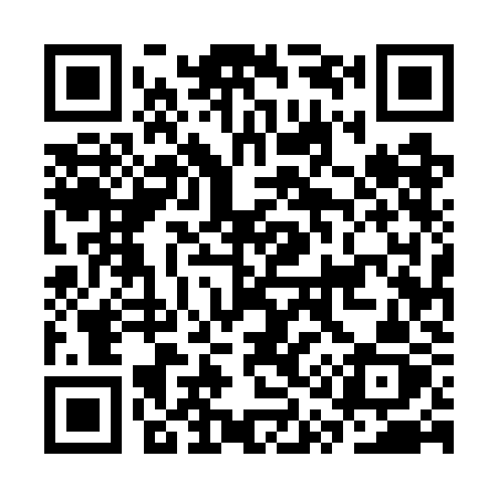 QR code for CQ57KZ
