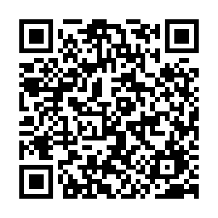 QR code for CQ58RD