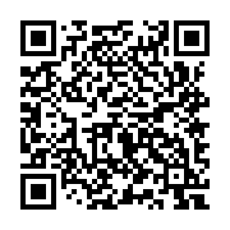QR code for CQ59YK