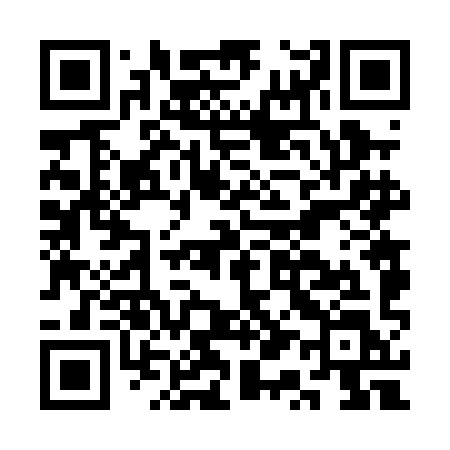 QR code for CQ60IL