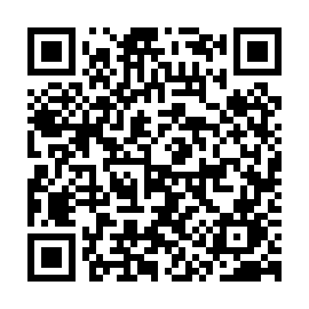 QR code for CQ60WN