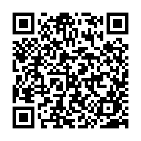 QR code for CQ61YN