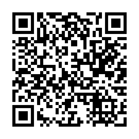 QR code for CQ62CD