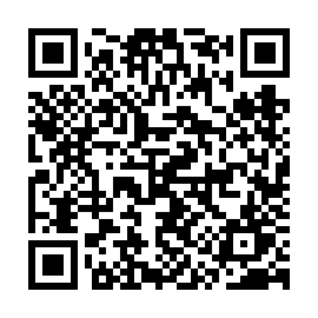 QR code for CQ66JT